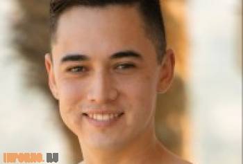 Juan El Caballo Loco