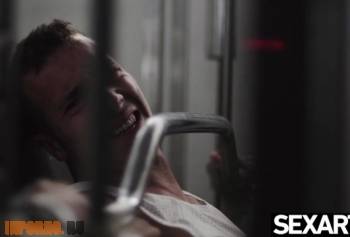 Смотреть новое 18+ Эта извращенная красотка любит, когда ее шлепают и трахают до оргазма