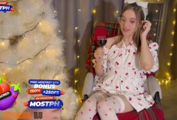 Смотреть горячее порево Я проиграла рот и жопу в &quot;Правда или действие&quot;! Он кончил в жопу, мне понравилось!