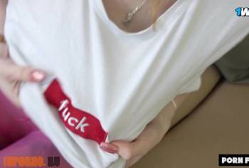 Просмотреть горячее порно ОНА ХОТЕЛА ПРОСЛАВИТЬСЯ - 1000 бутылок детского масла ее не спасли