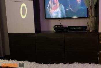 Смотреть горячее порево Смачный футджоб и минет на первом свидании сперма на лицо