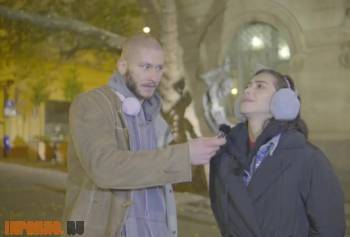 Просмотреть новую порнушку &quot;КОНЧИ В МЕНЯ!&quot; - Veronica Leal брызгает на меня и умоляет меня о кремпае