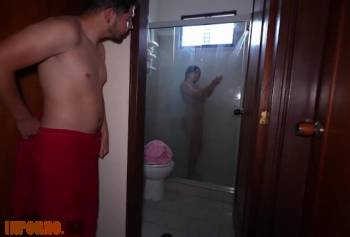 Просмотреть новое порево Сюрприз на душе сводного брата: табуированная встреча с Беллатрисой