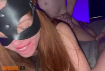 Муж с другом ебут во все дырки жену сксвайф Смотреть секс видео