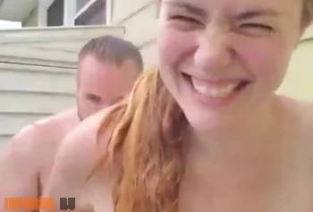 Трахнул соседку по кемпингу Просмотреть порнушку онлайн Трахнул соседку по кемпингу Просмотреть порнушку онлайн