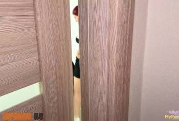 Просмотреть горячее ххх Бывшая повелась на мою уловку и была жестко выебана - MyPornPlugg