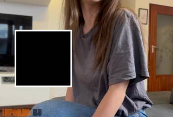 Просмотреть новое ххх Жестко трахаю горячую сестру моего лучшего друга!