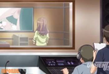 Смотреть 18+ видео Беременная девушка испытывает сильные оргазмы, извергая молоко из груди