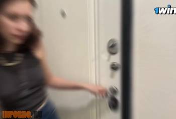 60FPS - смотреть онлайнfffffffffff